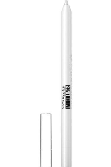 Maybelline-Tattoo-Studio-Gel-Pencil-Liner-Metallic-Shade-Extension-Polished-White-03600531663483-primary (1)
