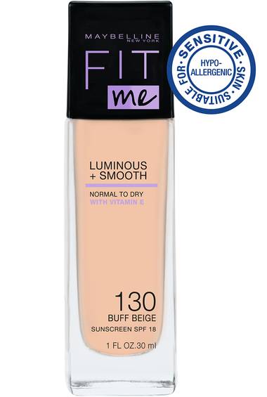 3600530746545-Maybelline-Foundation-Fit-Me-Liguid-Luminous-Smooth-130_Buff-Beige-C_stamp
