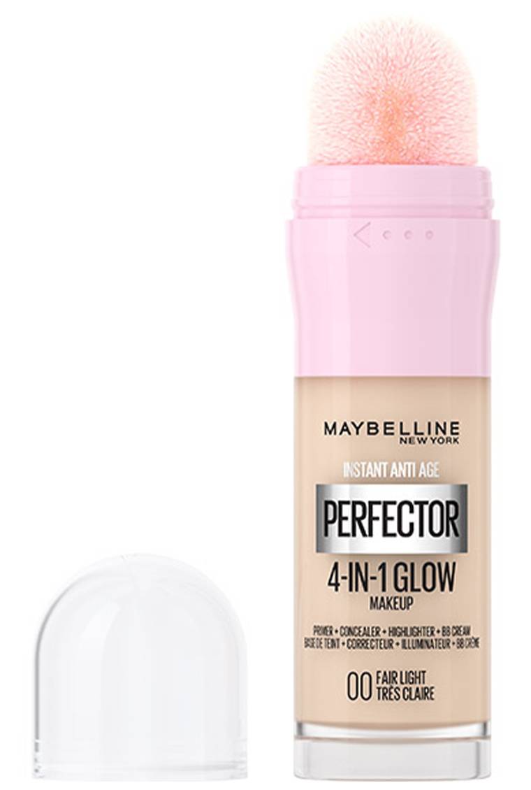 Maybelline-Instant-Age-Rewind-Anti-Age-Glow-Shade-Extension_EU-fair-light-primary