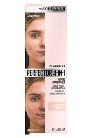Maybelline-INSTANT-AGE-REWIND-PERFECTOR-4-IN-1-WHIPPED-MATTE-MAKEUP-00-FAIR-LIGHT-041554067231-AV11