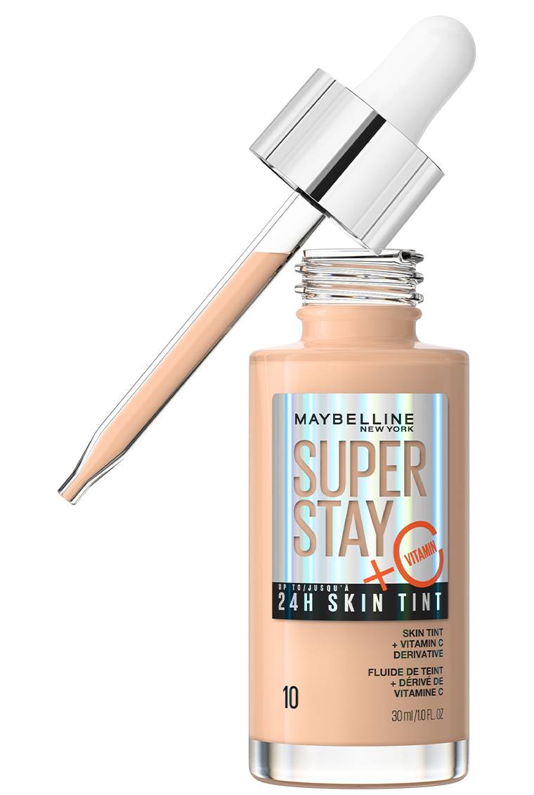 Maybelline-Super-Stay-24H-Skin-Tint-EU-10-03600531672379-AV11