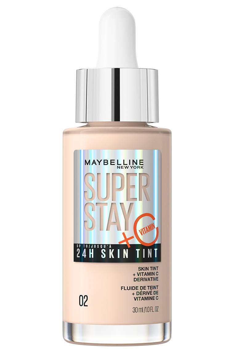 Maybelline-Super-Stay-24H-Skin-Tint-EU-02-03600531672317-AV20
