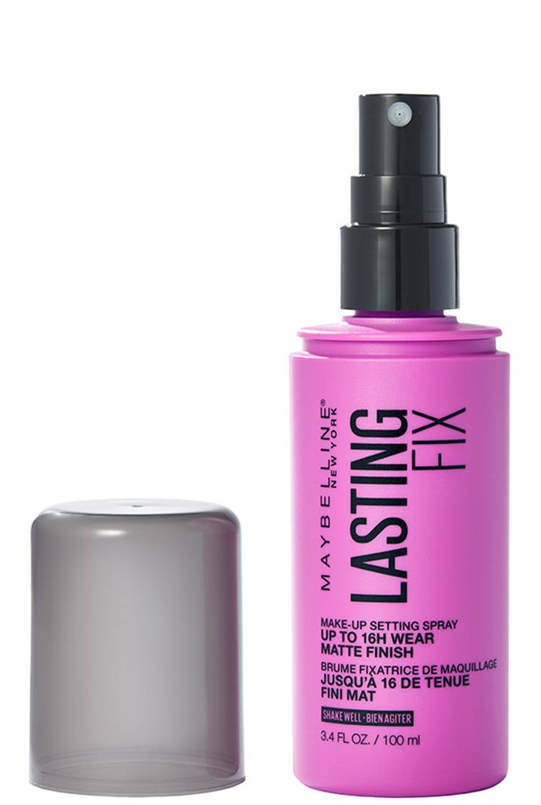 Maybelline-Face-Studio-Lasting-Fix-Set-Spray-041554562927-H-US-copy