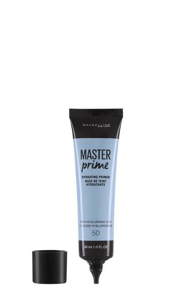 master-prime-50-Hydrating-open